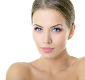 cosmetic-injectables