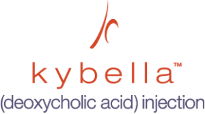 kybella_injection_logo_rgb