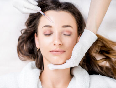 woman-receiving-injectables